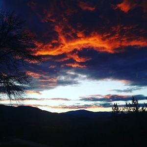 Meet your Posher, Creativeman